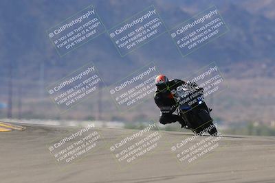 media/Nov-05-2022-SoCal Trackdays (Sat) [[f8d9b725ab]]/Turns 9 and 8 (1050am/